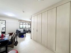 Blk 508B Wellington View (Sembawang), HDB 4 Rooms #568366051